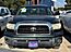 2008 Toyota Tundra Base 5.7L V8 | SR5 5.7L V8 Austin TX