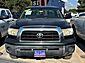 2008 Toyota Tundra Base 5.7L V8 | SR5 5.7L V8 Austin TX
