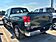 2008 Toyota Tundra Base 5.7L V8 | SR5 5.7L V8 Austin TX