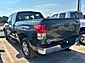 2008 Toyota Tundra Base 5.7L V8 | SR5 5.7L V8 Austin TX