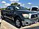 2008 Toyota Tundra Base 5.7L V8 | SR5 5.7L V8 Austin TX