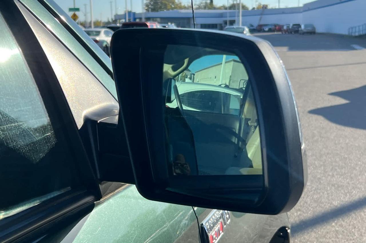 2008 Toyota Tundra LTD Roseville CA