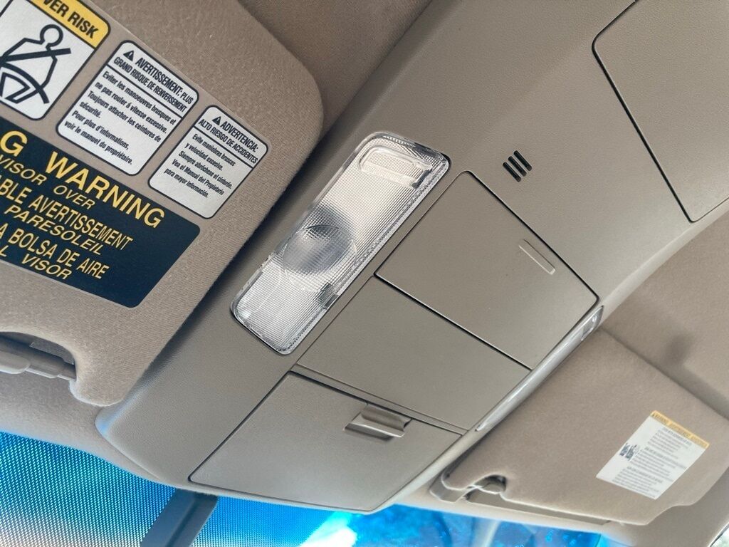 2008 Toyota Tundra Limited San Antonio TX