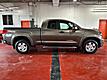 2008 Toyota Tundra SR5 Double Cab 5.7L 4WD