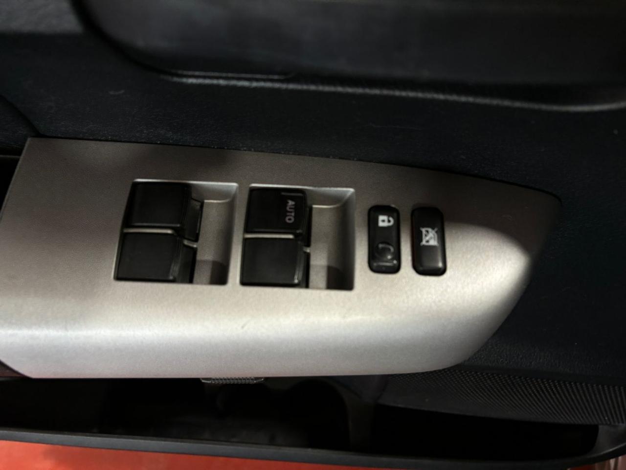 2008 Toyota Tundra SR5 Double Cab 5.7L 4WD Franklin OH