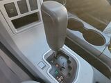 2008 Toyota Tundra SR5 Oshkosh WI