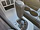 2008 Toyota Tundra SR5 Oshkosh WI