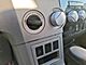 2008 Toyota Tundra SR5 Oshkosh WI