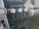 2008 Toyota Tundra SR5 Oshkosh WI