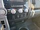 2008 Toyota Tundra SR5 Oshkosh WI
