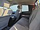 2008 Toyota Tundra SR5 Oshkosh WI