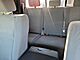 2008 Toyota Tundra SR5 Oshkosh WI