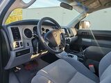 2008 Toyota Tundra SR5 Oshkosh WI