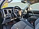 2008 Toyota Tundra SR5 Oshkosh WI