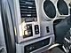 2008 Toyota Tundra SR5 Oshkosh WI
