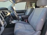 2008 Toyota Tundra SR5 Oshkosh WI