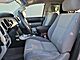 2008 Toyota Tundra SR5 Oshkosh WI