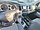 2008 Toyota Tundra SR5 Oshkosh WI