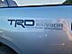 2008 Toyota Tundra SR5 Oshkosh WI