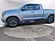 2008 Toyota Tundra SR5 Oshkosh WI
