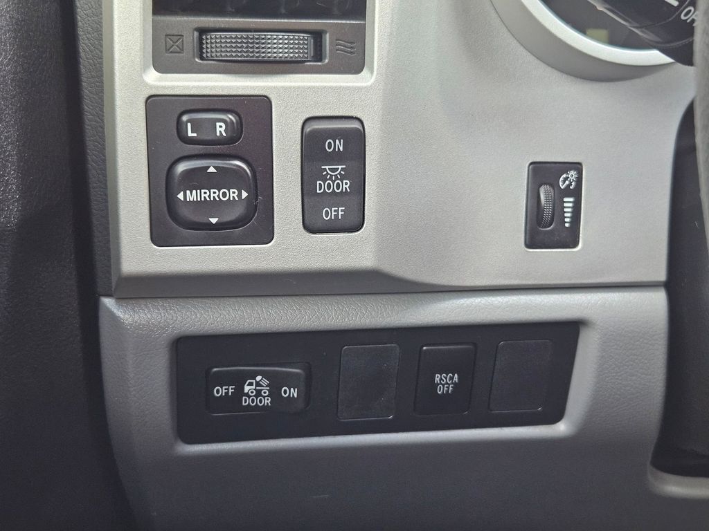 2008 Toyota Tundra SR5 Gresham OR