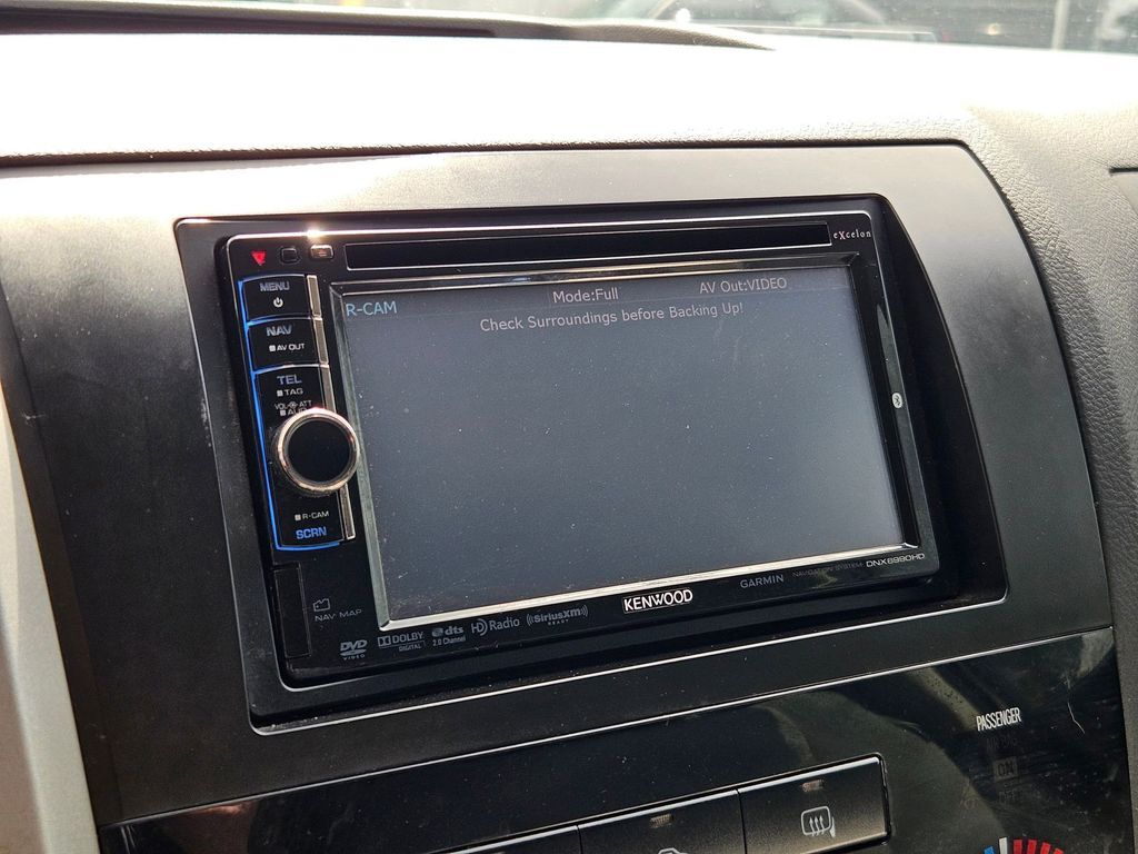 2008 Toyota Tundra SR5 Gresham OR