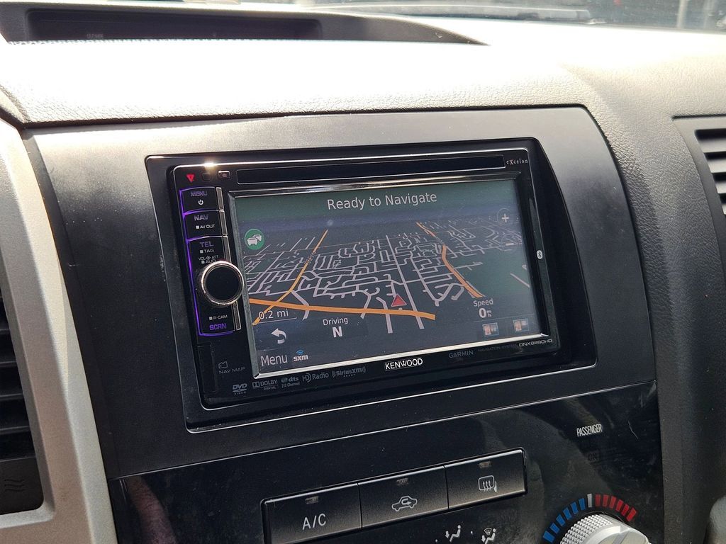 2008 Toyota Tundra SR5 Gresham OR