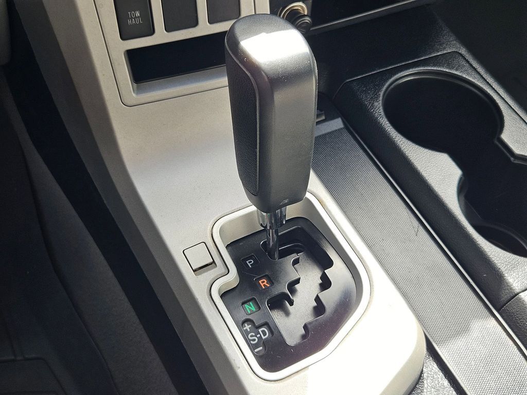 2008 Toyota Tundra SR5 Gresham OR