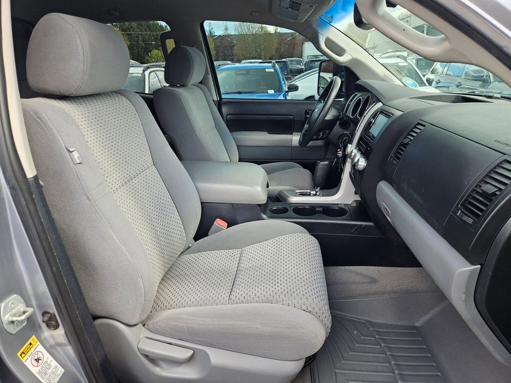 2008 Toyota Tundra SR5 Gresham OR