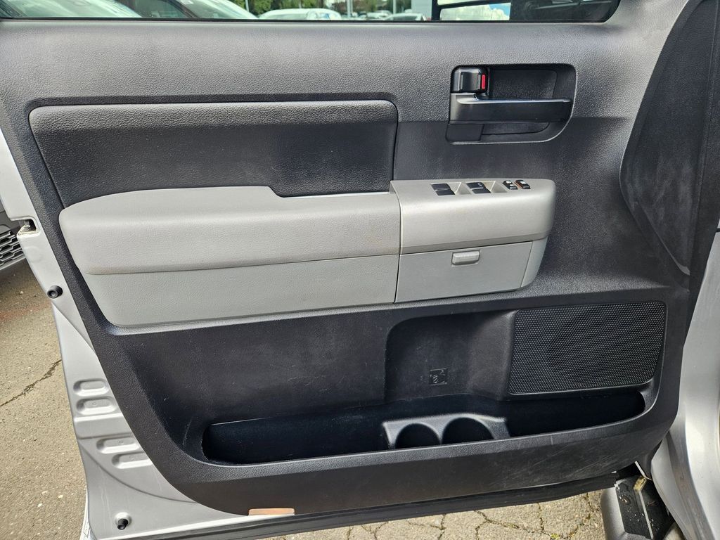 2008 Toyota Tundra SR5 Gresham OR