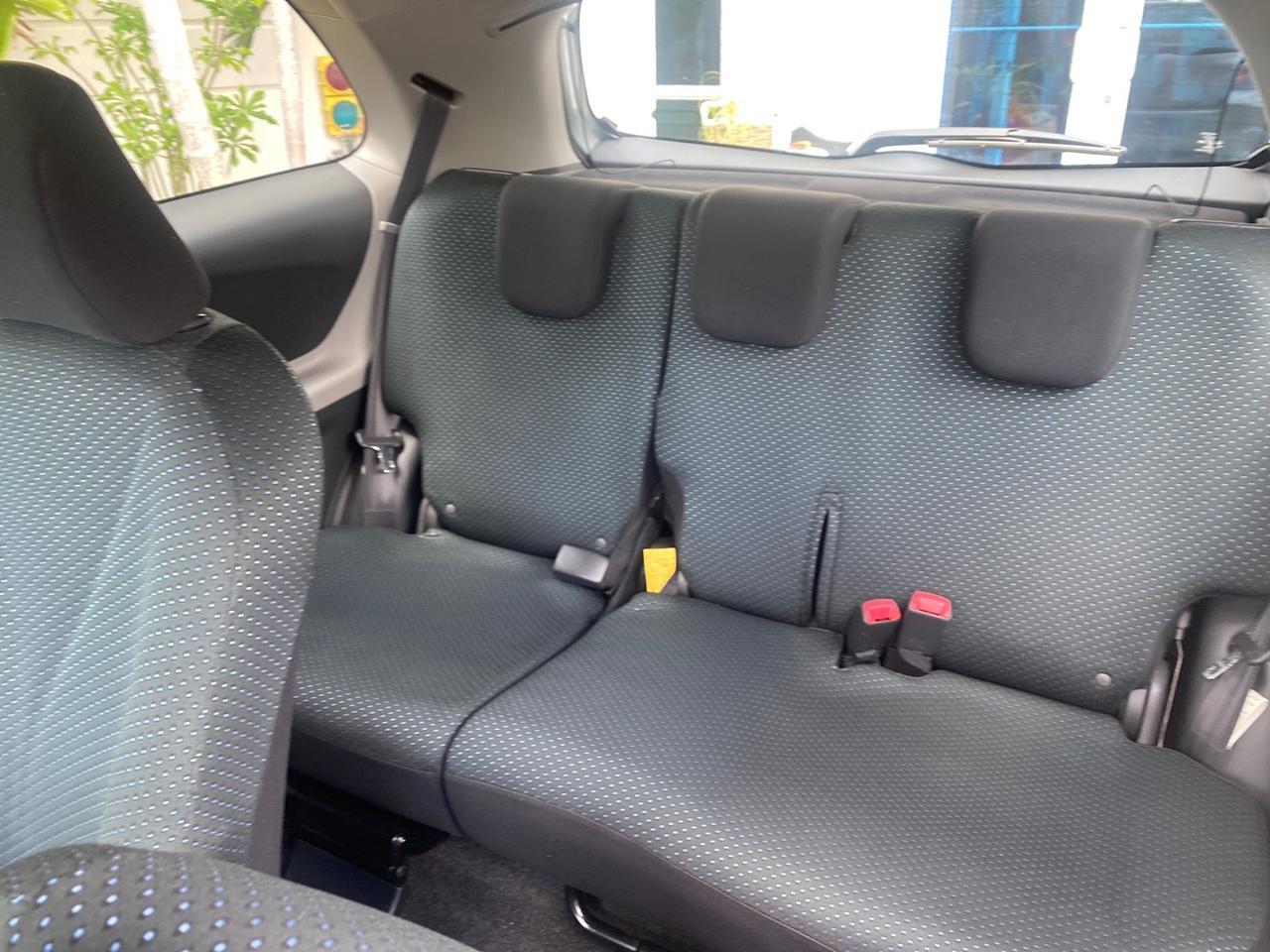 2008 Toyota Yaris AUTO AC LOW MILES 32,410 1 OWNER FL Pompano Beach FL