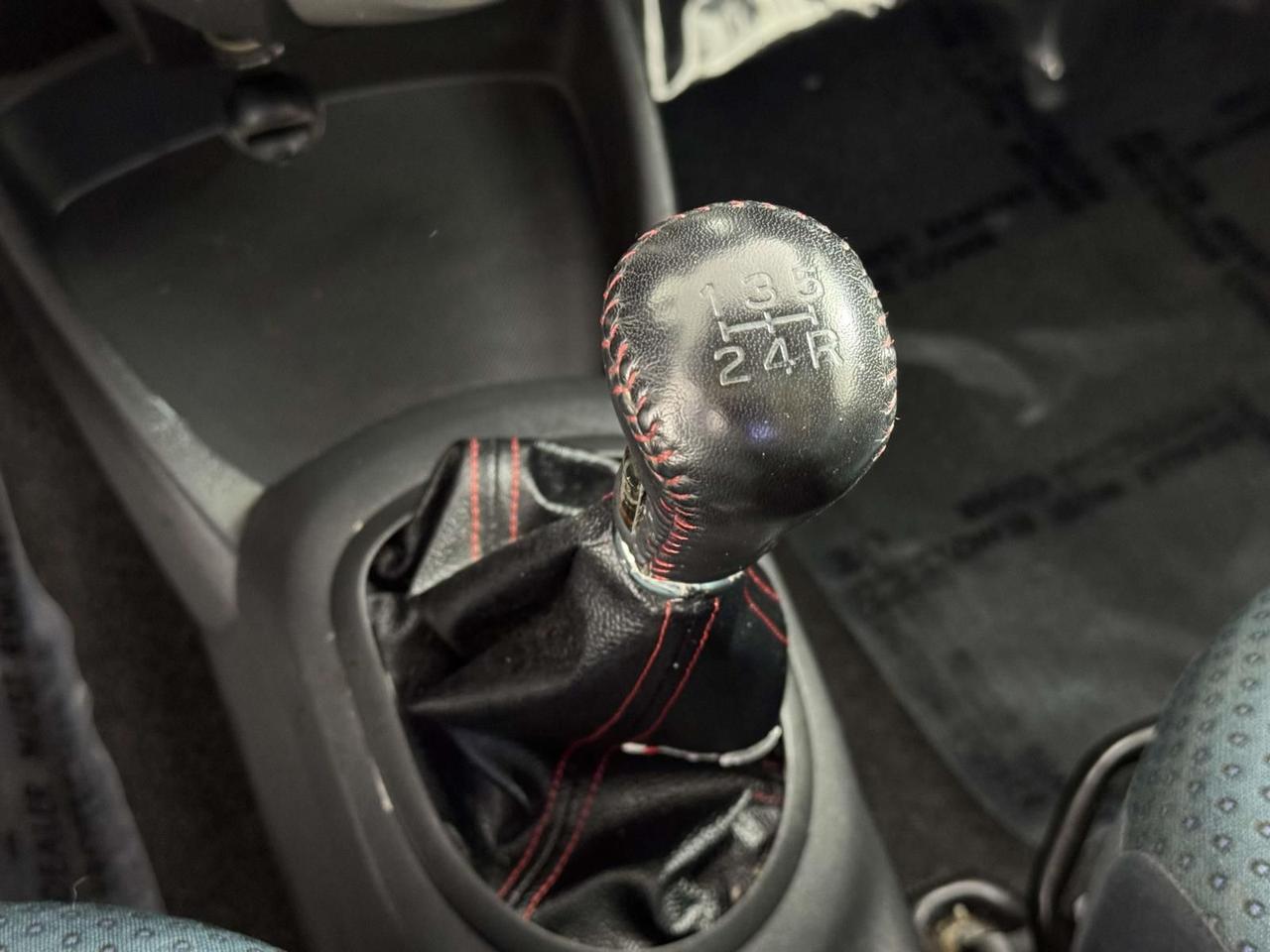 2008 Toyota Yaris Base Fredericksburg VA