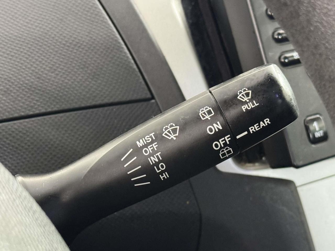 2008 Toyota Yaris Base Fredericksburg VA