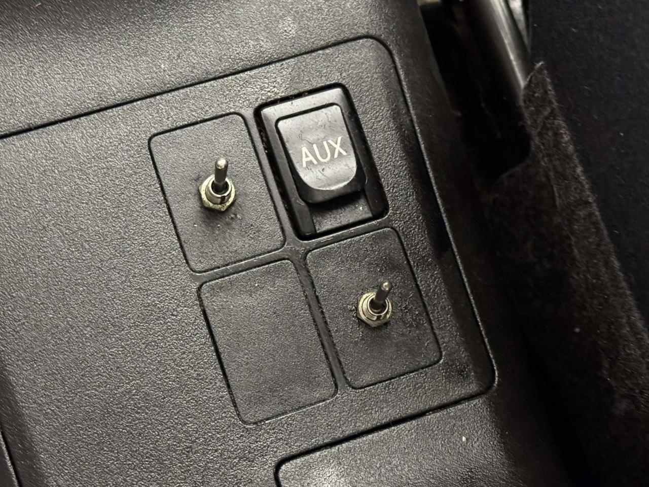 2008 Toyota Yaris Base Fredericksburg VA