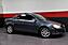 2008 Volkswagen Eos Komfort 2dr Convertible Chicago IL
