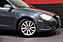 2008 Volkswagen Eos Komfort 2dr Convertible Chicago IL