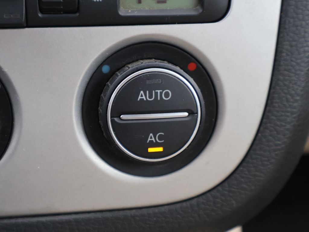 2008 Volkswagen Eos Komfort Edition San Clemente CA