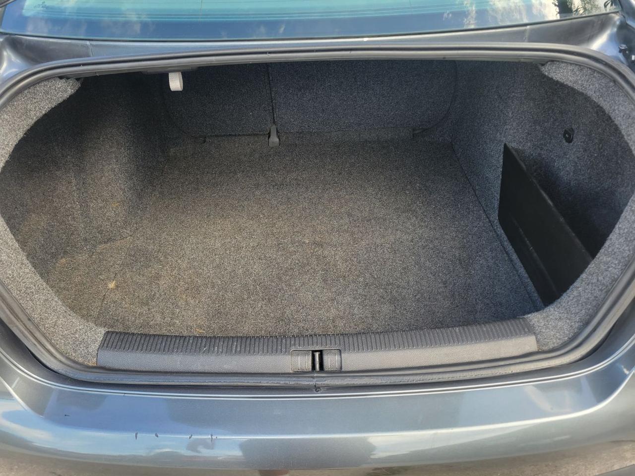 2008 Volkswagen Jetta S Hardeeville SC