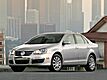 2008 Volkswagen Jetta SE