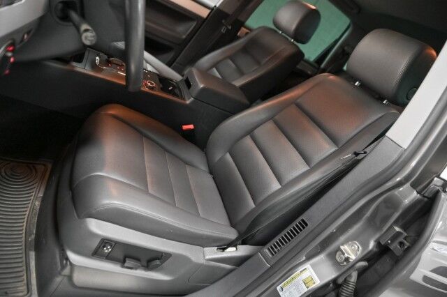 2008 Volkswagen Touareg V6 AWD 4dr SUV Chicago IL