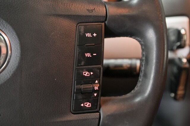 2008 Volkswagen Touareg V6 AWD 4dr SUV Chicago IL