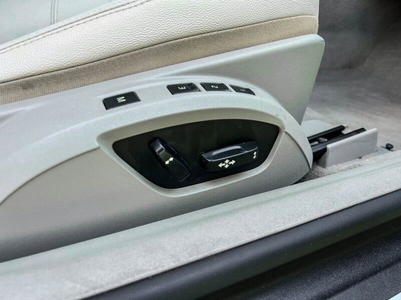 2008 Volvo C70 Wilmington NC