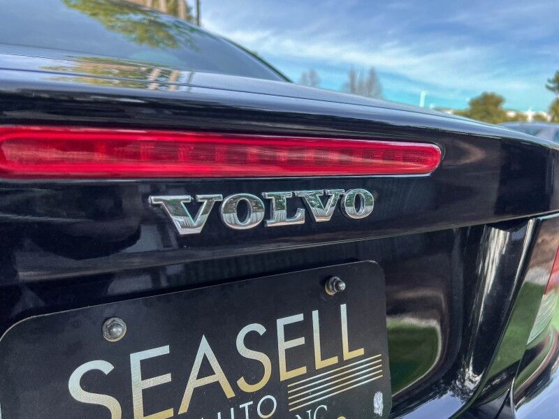 2008 Volvo C70 Wilmington NC