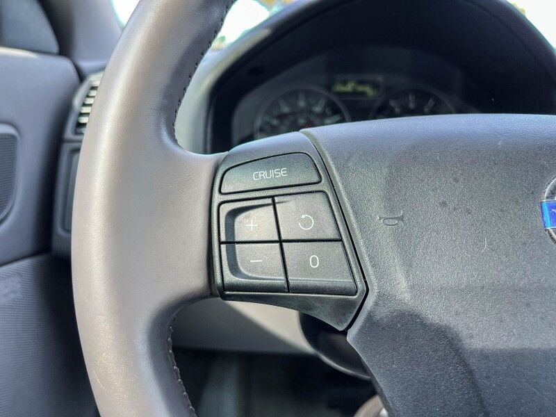 2008 Volvo C70 Wilmington NC