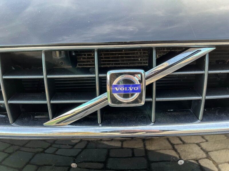 2008 Volvo C70 Wilmington NC