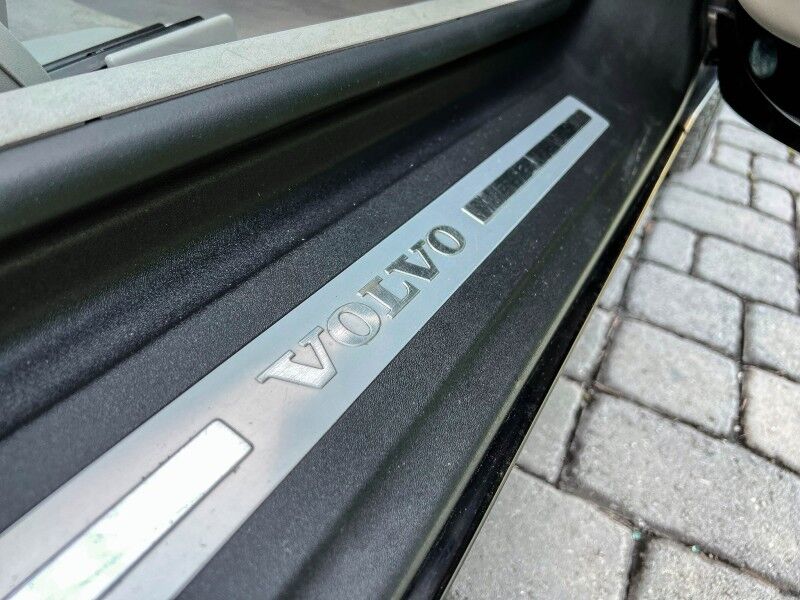 2008 Volvo C70 Wilmington NC