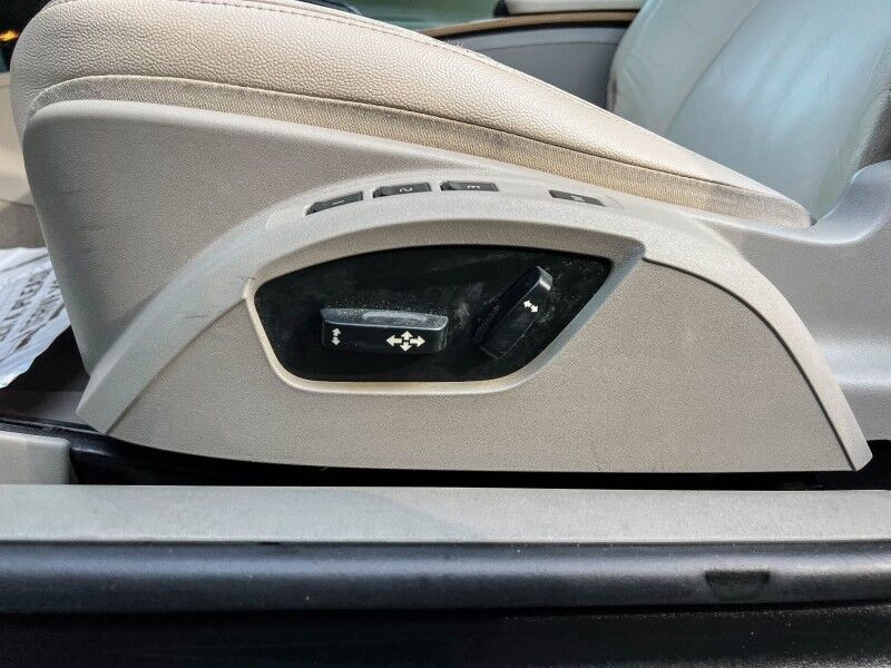 2008 Volvo C70 Wilmington NC