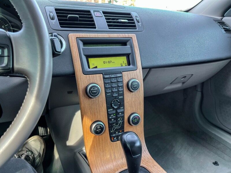 2008 Volvo C70 Wilmington NC