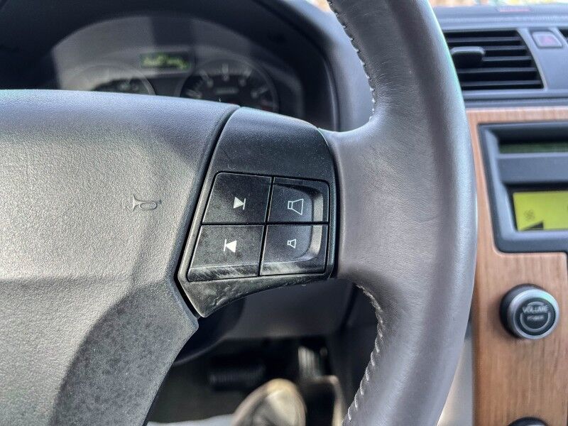 2008 Volvo C70 Wilmington NC