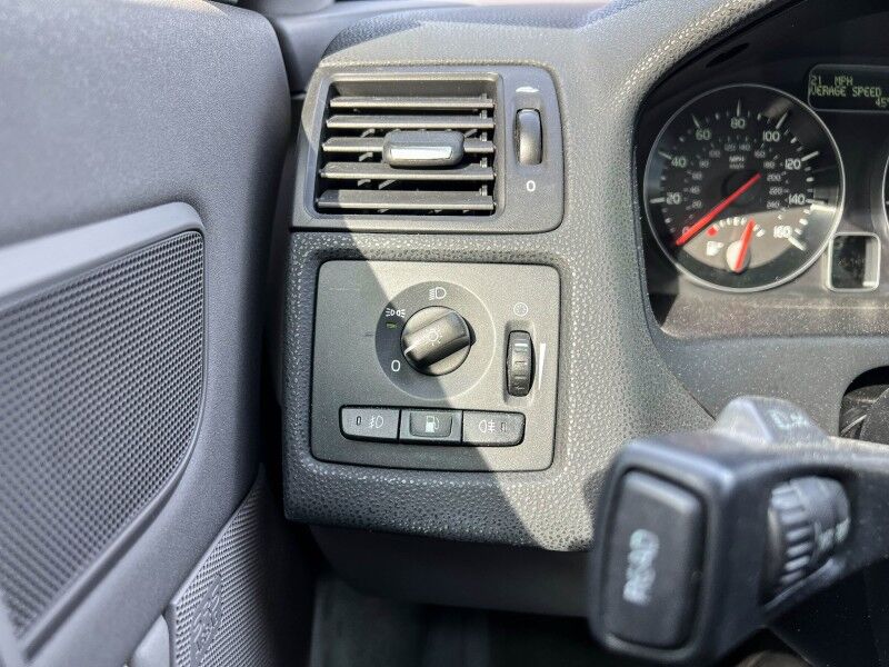 2008 Volvo C70 Wilmington NC